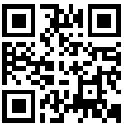 www_kaitaijixie_com.09317u.cn